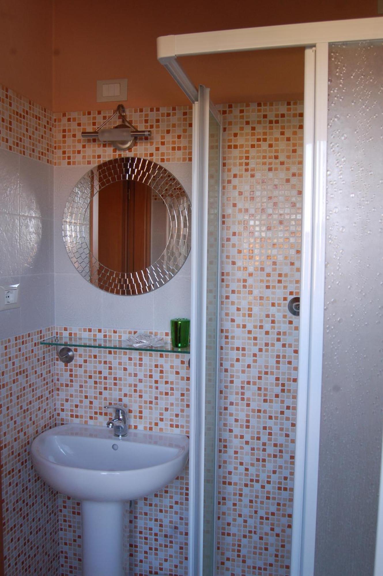 B&B La Corte Capannori Exterior foto