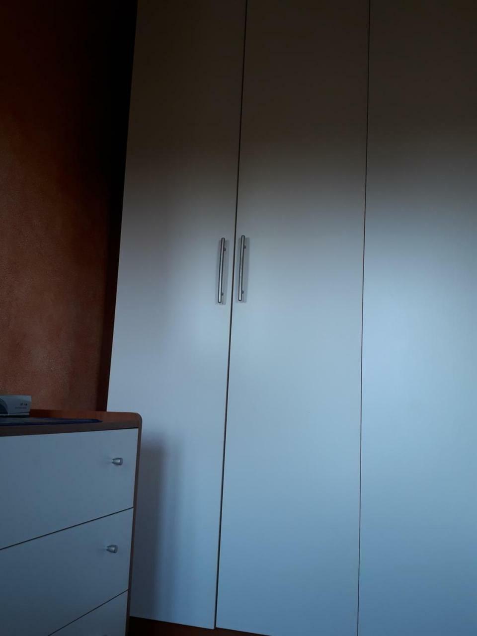 B&B La Corte Capannori Exterior foto